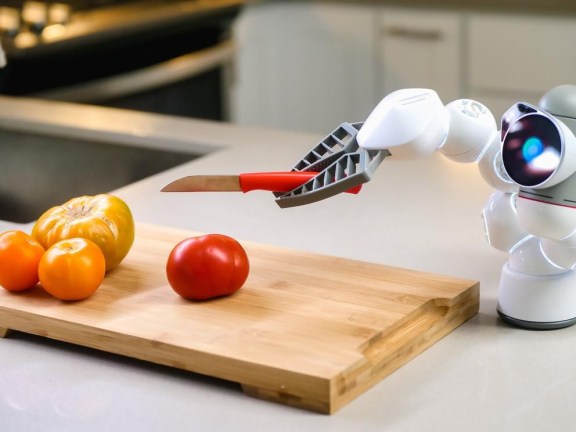 The Legal Implications of Using AI Bots: What You Need to Know