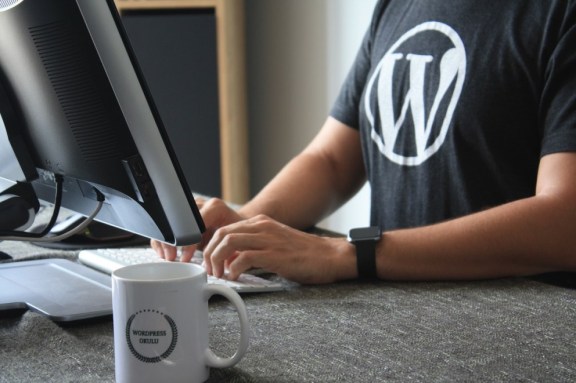 blogging dead