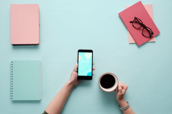 10 Practical Ways for Beginners to Make Money Blogging