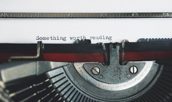 Can a blog be sued? Understanding the legal risks of blogging