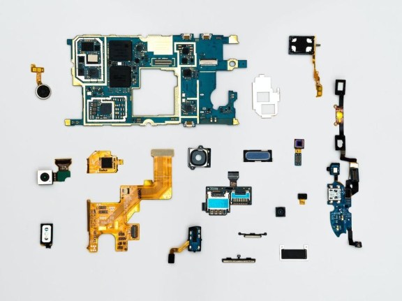 The Possibility of AI Becoming Self-Aware: Exploring the Latest Developments