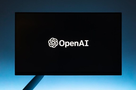 How to Detect AI-Generated Writing and Why It Matters?