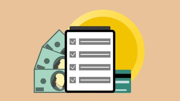 How freelancing can help you achieve millionaire status?
