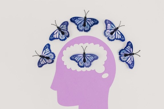 How to Make Money with AI-Generated Art?