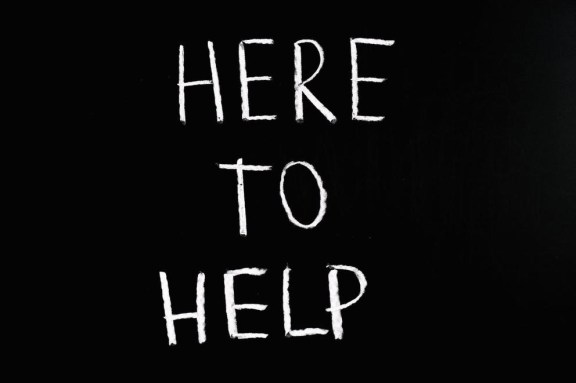 do i need a website for a blog