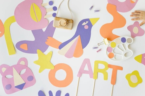Understanding the Ownership of AI-Generated Art