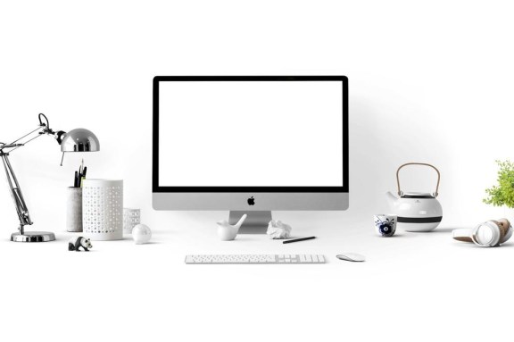 do small blogs make money