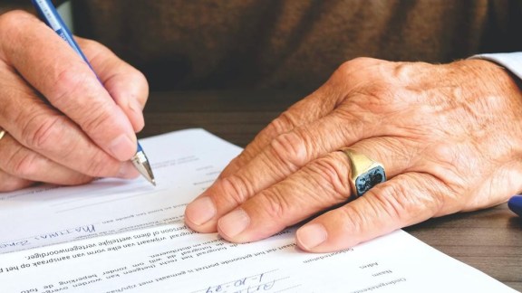 LLC for your blog: Benefits, drawbacks, and how to set it up