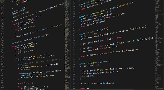 The Truth About Coding in AI: Separating Facts from Fiction
