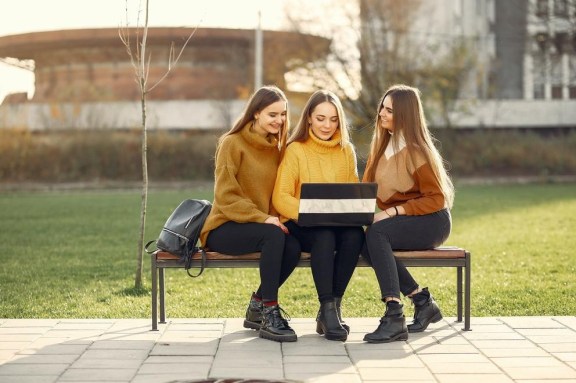 The truth about Google and AI-generated content