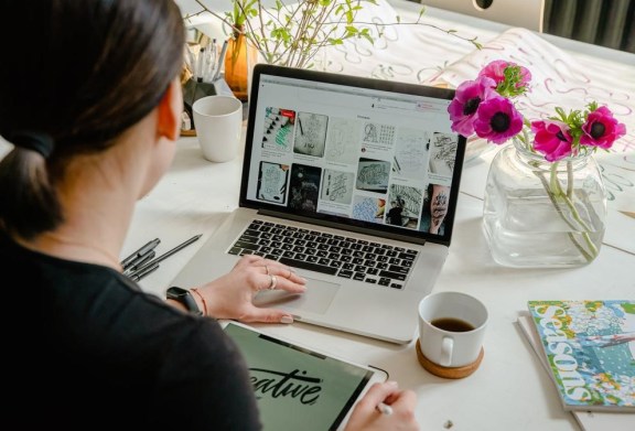 how do i create a free wordpress blog