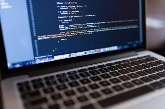 how do i customize my wordpress blog