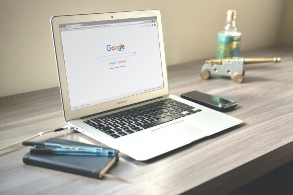 how do i find keywords for my blog