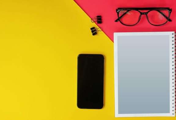 how do i get more traffic to my free blog