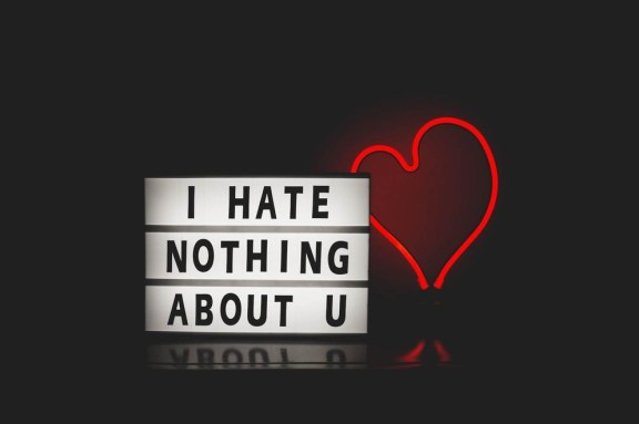 how do i make my wordpress blog look good