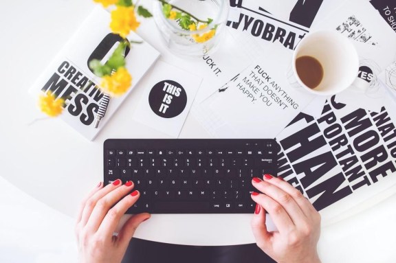 How to Effectively Price Yourself as a Blogger