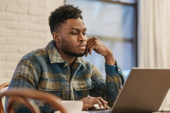 Starting a Successful Freelance Career in Artificial Intelligence