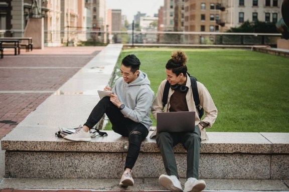 The Ultimate Guide to Writing a Successful Blog with Copy AI