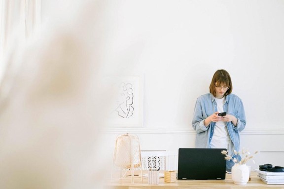 how do you judge the quality of a blog