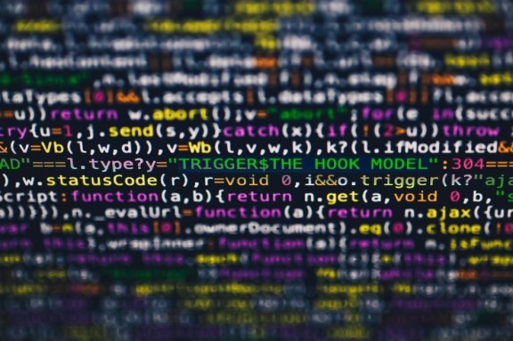 Ways to Use AI as a Side Hustle and Earn Extra Income