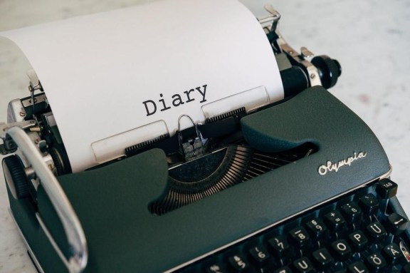 how do you write a successful blog post