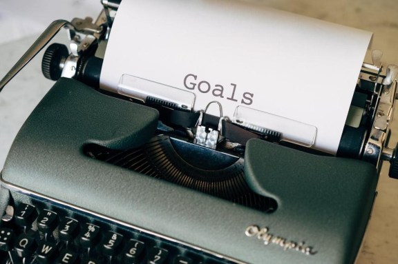 how many blogs should i post a week