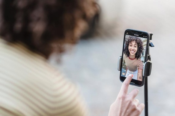 Launching a blog: how many posts should you have?