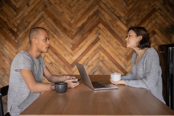 How much can you earn as an AI freelancer?