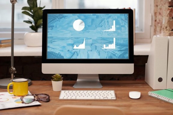 How much money can you make with 1000 views on your blog?