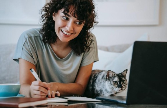 How to Determine the Right Price for a 1500 Word Blog Post