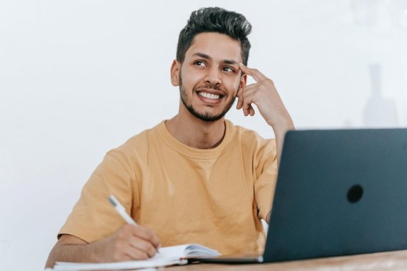 Decoding the fair pay for 1000-word blog posts: what should you charge?