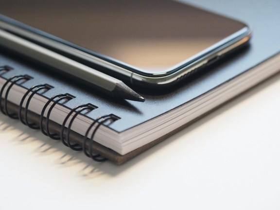 how often should you blog to be successful