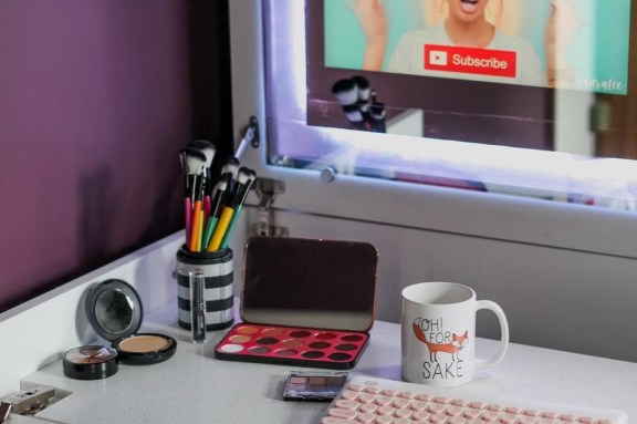how to easily monetize your blog without ads