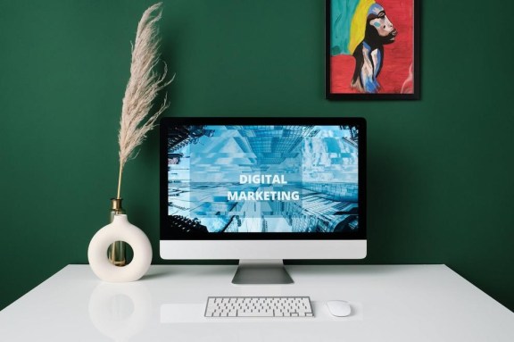 Starting Your AI Art Business: A Comprehensive Guide