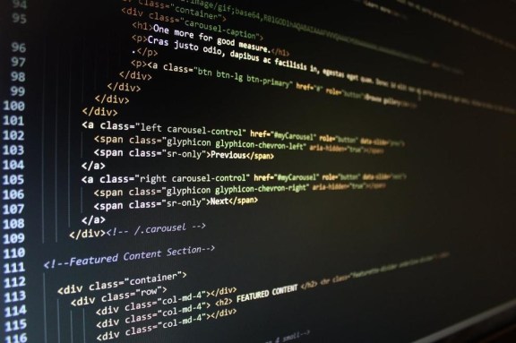 Ways to Leverage AI for Profitable Returns in 2023