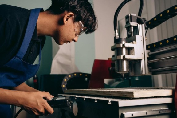 Unleashing the Potential of AI: A Comprehensive Guide to High Income Skills