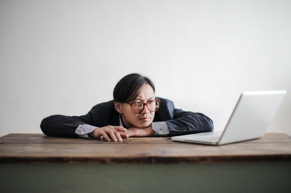 The truth about AI job: is it really stressful?