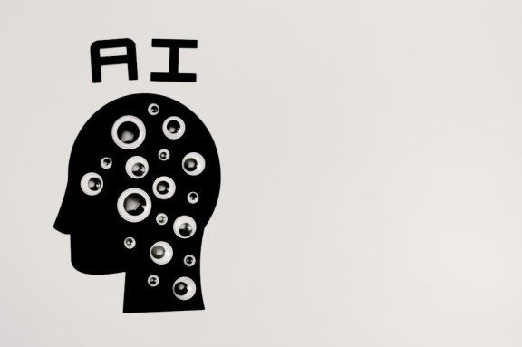 The Pros and Cons of AI Writing: Is it Worth Investing In?