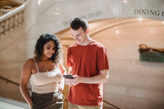 The Future of Blogging: Will It Survive Beyond 2023?