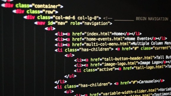 The Truth About Free AI for Content Writing