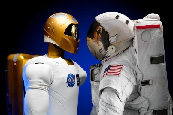 Exploring the current state of Artificial Intelligence