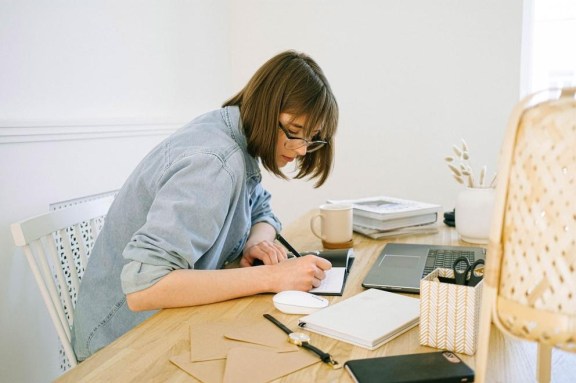 reasons to start a blog things you will love about blogging