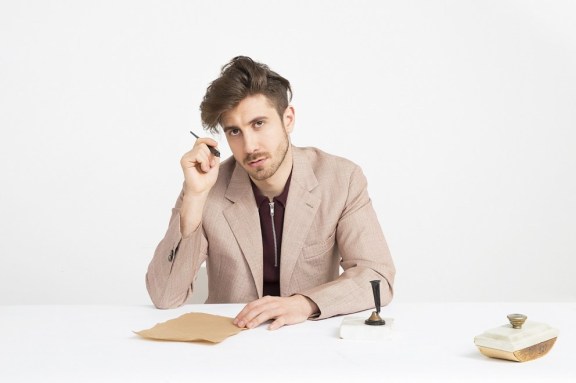 seo copywriting