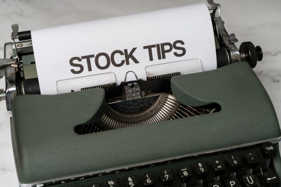 6 simple formulas to create catchy headlines for your blog posts