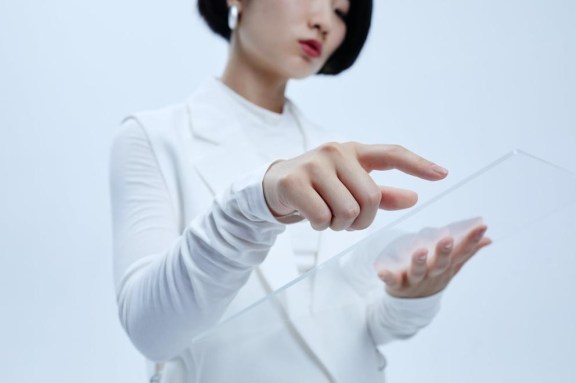 what are the downsides of ai copywriting