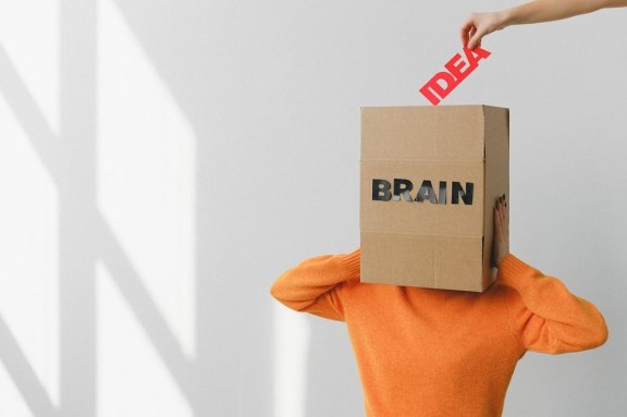 Understanding IQ Scores: What Does a 94 IQ Indicate?