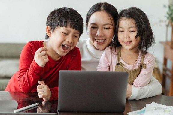 Alternatives to Traditional Blogging in 2023