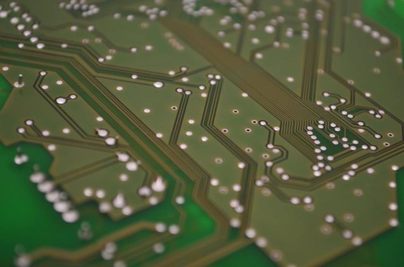 The Biggest Drawback of AI: Understanding the Limitations of Artificial Intelligence