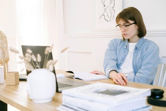 Why do most blogs fail? Understanding the high failure rate of blogging