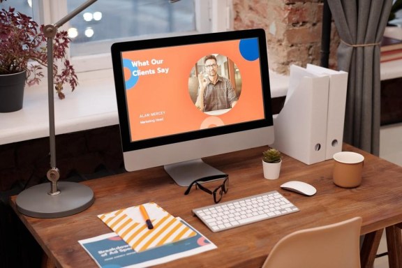 The ultimate guide to earning the highest income from WordPress